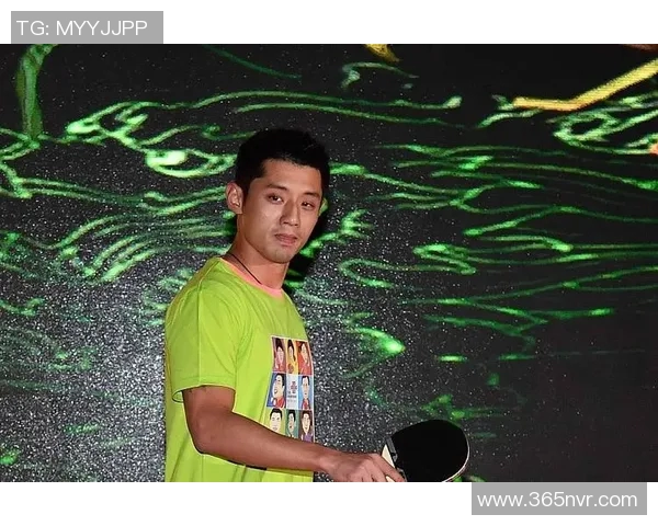 深圳乒乓球队在全国速度排行榜中荣获第九名的佳绩引发关注 深圳乒乓球队在全国速度排行榜中荣获第九名的佳绩引发关注