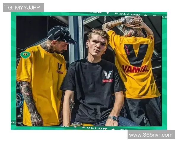 泡夜店的足球明星们如何在场外展现魅力与风采 泡夜店的足球明星们如何在场外展现魅力与风采