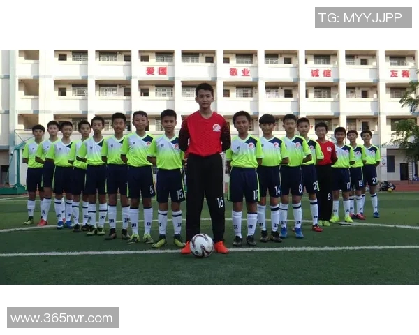 武汉足球队心理素质强劲荣登全国足球心理素质排行榜第二名 武汉足球队心理素质强劲荣登全国足球心理素质排行榜第二名