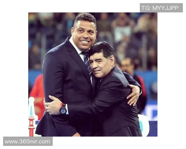 瑞士足球明星背后的号码故事与他们的传奇人生