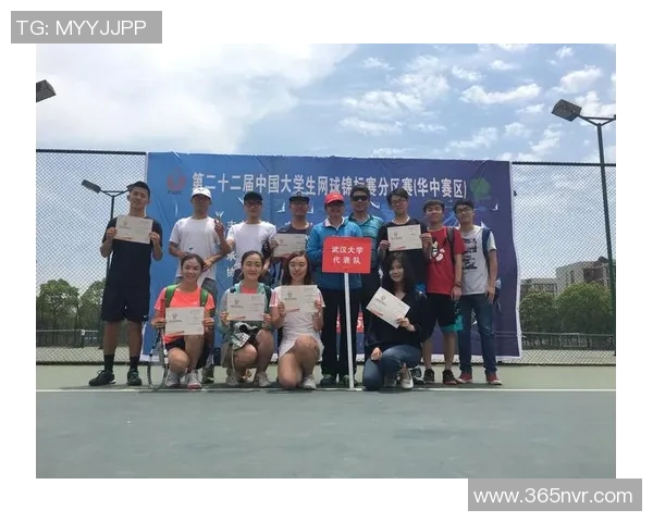 深入探讨上海网球队的实力表现与未来发展潜力分析