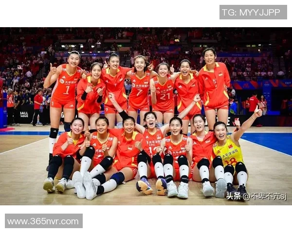 深圳排球队在全国排球比赛经验排行榜中荣登第七名展现强劲实力与潜力