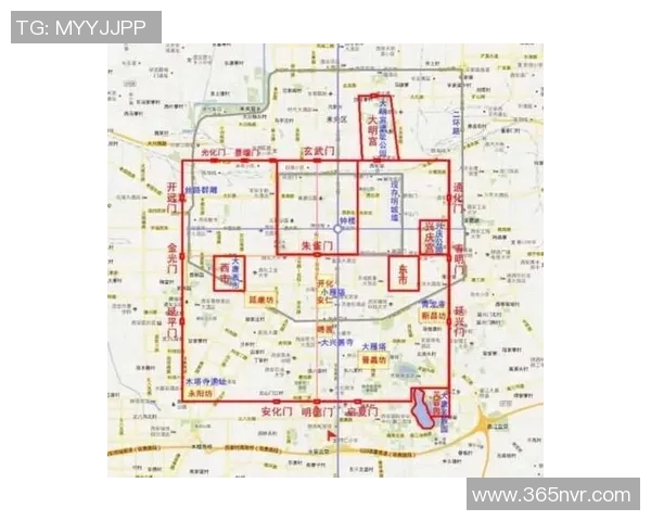 武汉羽毛球队与西安羽毛球队赛后实力分析与对比探讨