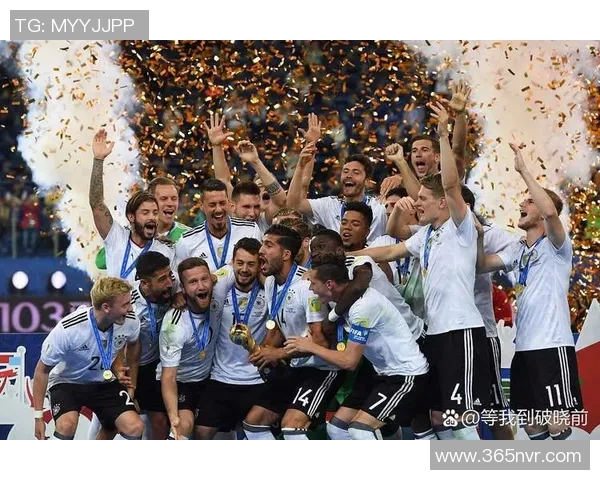 水平座足球明星的传奇人生与场上风采解析 水平座足球明星的传奇人生与场上风采解析