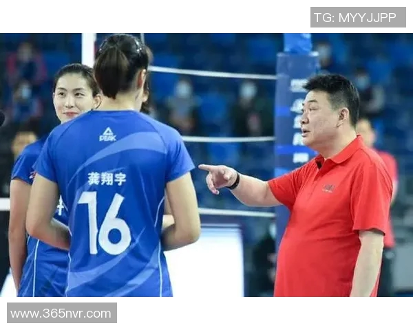 深圳排球队的蜕变与崛起全国锦标赛特别报道 深圳排球队的蜕变与崛起全国锦标赛特别报道