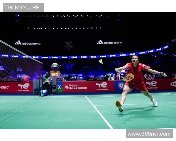 武汉羽毛球队实力强劲荣登全国羽毛球力量排行榜第八名