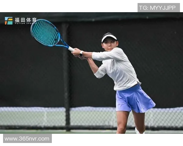 深圳网球队的崛起与荣耀:揭秘他们背后的训练与奋斗故事 深圳网球队的崛起与荣耀:揭秘他们背后的训练与奋斗故事