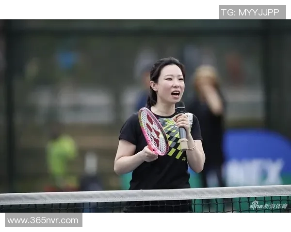 深圳网球队在世界杯背景下的转型与崛起之路探索与挑战并存的体育发展新篇章