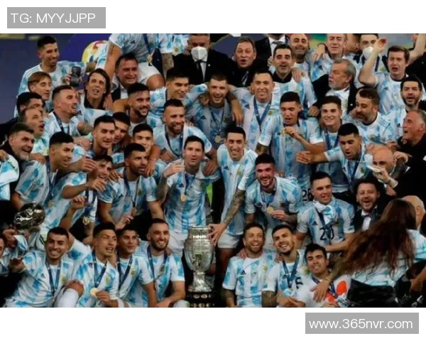 老足球明星阿根廷的传奇故事与辉煌成就回顾