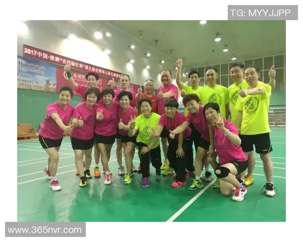 羽毛球团队协作实力榜单揭晓杭州羽毛球队荣获第三名佳绩 羽毛球团队协作实力榜单揭晓杭州羽毛球队荣获第三名佳绩