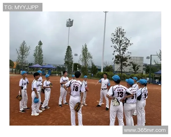 全国锦标赛回顾：北京排球队展现出色实力与团队合作精神