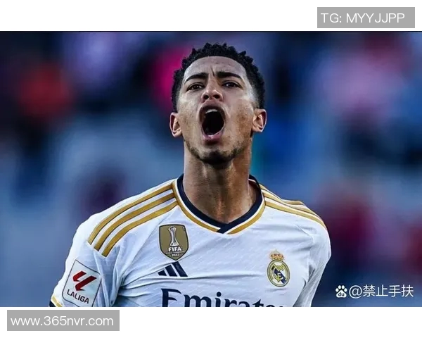 全球足球明星身价排行榜揭晓谁是身价最高的球员引发热议