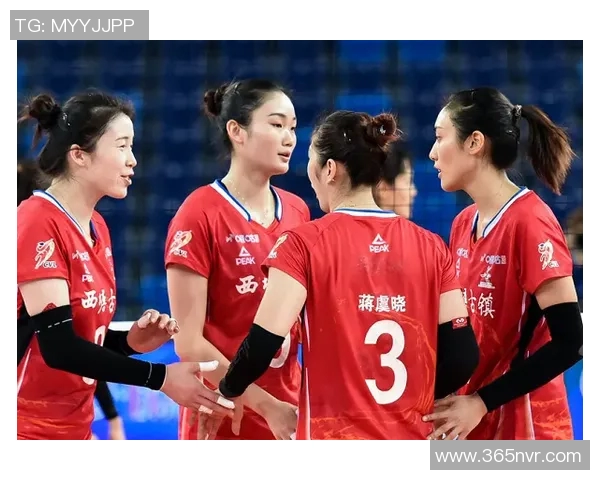 北京排球队在排球配合排行榜中荣获第七名展现团队实力与默契