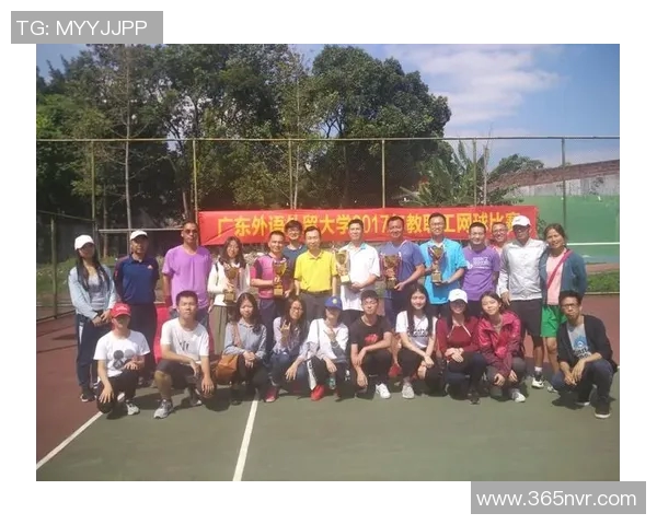 北京网球队以67分领跑挑战赛积分榜争夺激烈各队奋勇争先