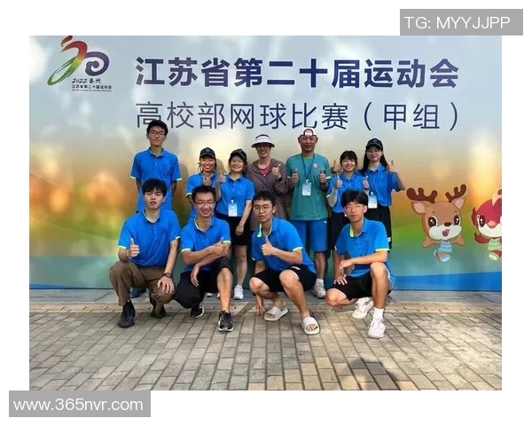 北京网球队状态引发热议球迷与专家观点交锋激烈