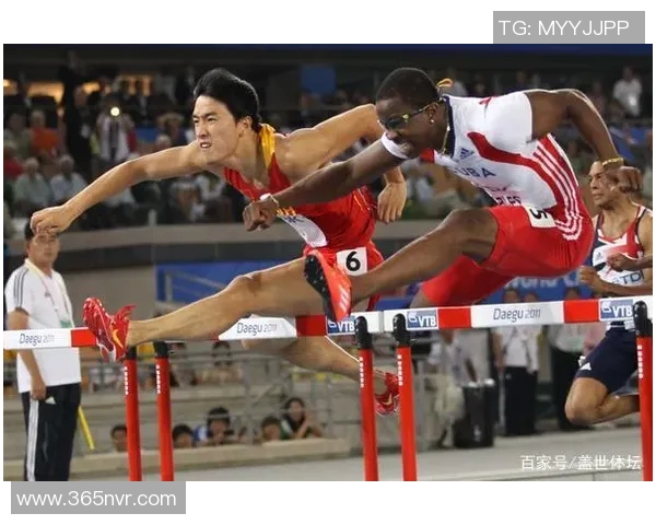 十二星座与足球明星的完美结合探索他们的性格与球场表现之间的奥秘