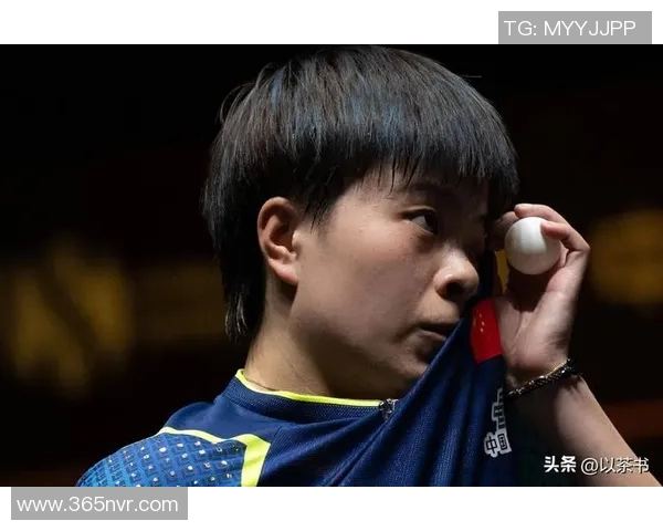 南京乒乓球队逆袭之路的真实记录与辉煌瞬间分享