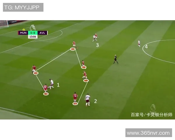 南京篮球队与广州篮球队赛后复盘分析比赛经验与战术调整探讨