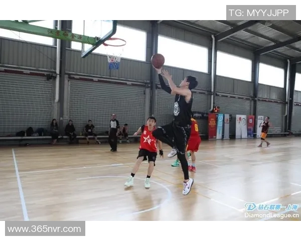 南京排球队在钻石联赛中的意识表现分析与启示