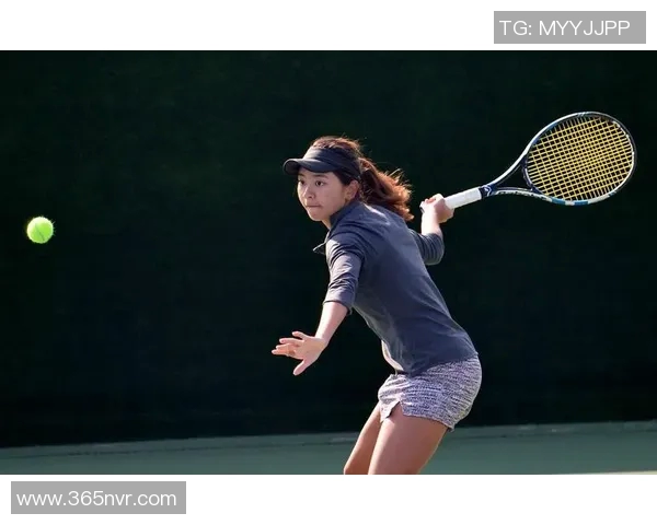 南京网球队灵活性变革引发热议助力网球运动新发展