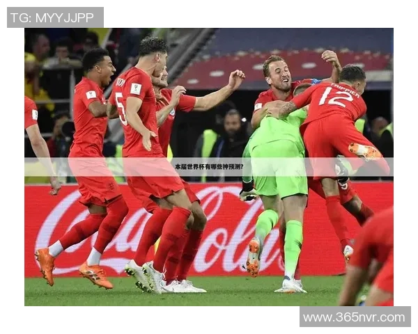 南京羽毛球队在世界杯预选赛中的个人能力分析与表现评估