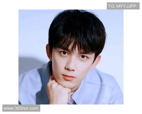 吴磊的爱情故事揭秘足球明星背后的妻子生活与情感历程