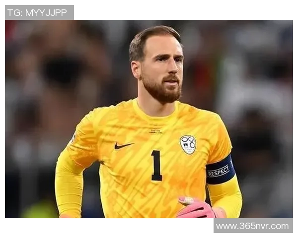 变色足球明星盘点他们如何在场上闪耀与变幻的魅力