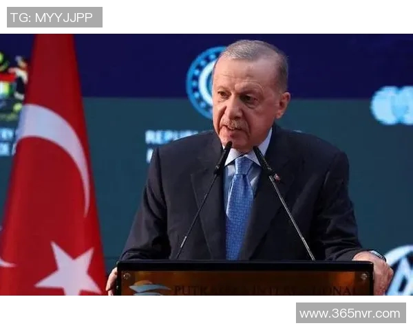 土耳其足球明星言论引发争议中土文化交流面临挑战