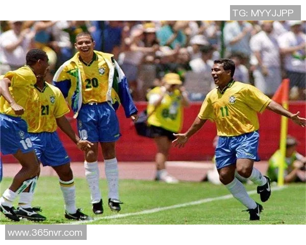 小朋友心目中的足球明星排行榜与他们的精彩故事分享