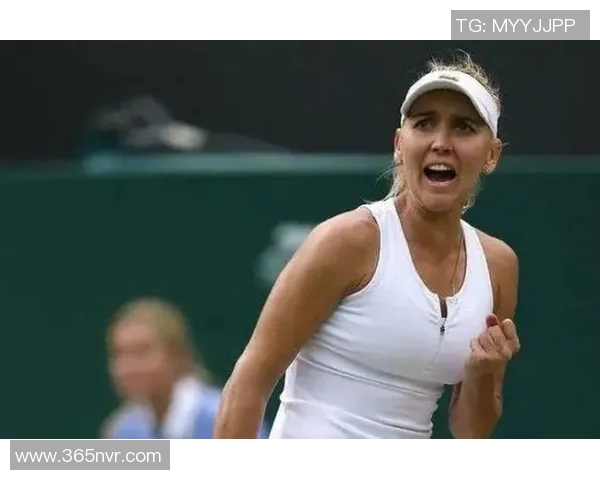 广州网球队的崛起之路：从默默无闻到冠军赛的辉煌历程