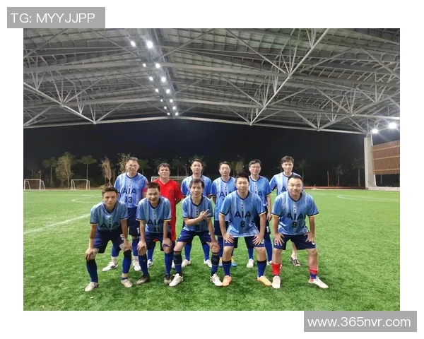 广州足球队灵活性创新高引发关注助力球队未来发展