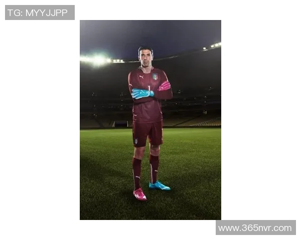 彪马足球明星阵容揭秘哪些球员为这品牌代言和穿着