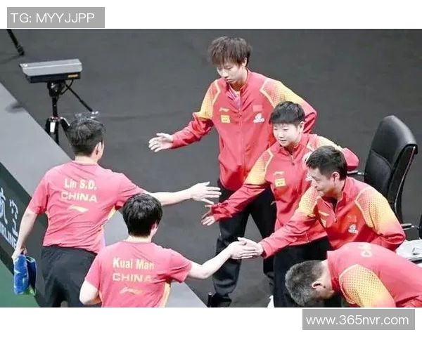 成都乒乓球队迎来速度革命引发热议新策略助力竞技水平提升