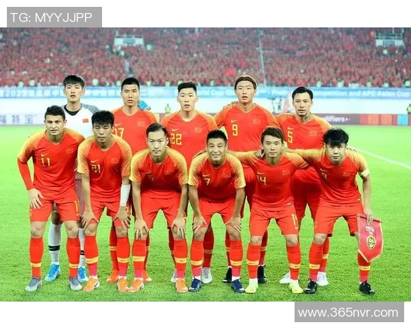 成都乒乓球队在世界杯预选赛中以66分稳居积分榜首位