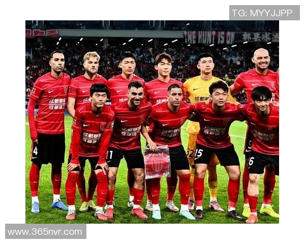 成都排球队在钻石联赛积分榜上以93分稳居首位展现强劲实力