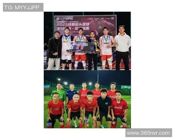 成都篮球队在全国速度排行榜中荣登第六名展现出强劲实力与潜力