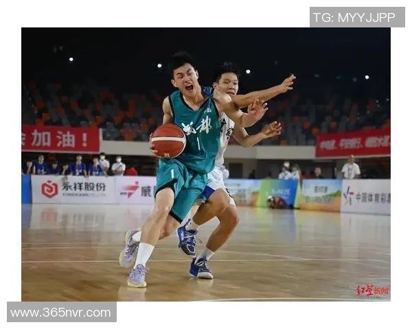 成都篮球队防守表现分析及其对比赛结果的影响探讨 成都篮球队防守表现分析及其对比赛结果的影响探讨