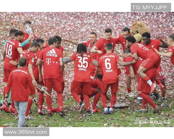 成都足球队以83分领跑世界锦标赛积分榜展现强劲实力