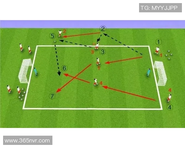 成都足球队盯防战术解析与实战应用深度剖析