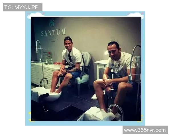 揭秘足球明星扒球鞋的幕后故事与趣闻分享