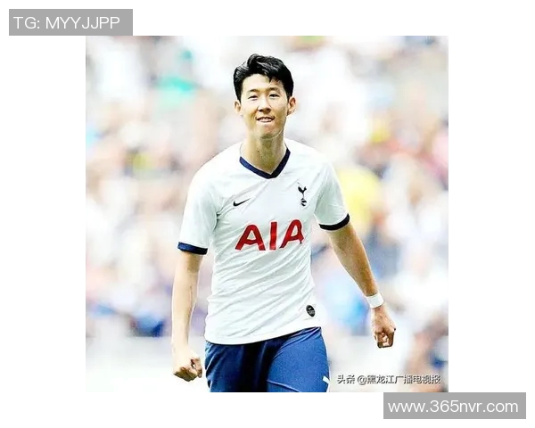 杨娜专访:从球场到人生的转折与成长之路 杨娜专访:从球场到人生的转折与成长之路