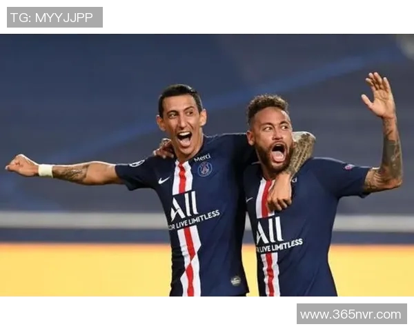 本赛季表现低迷的足球明星们为何未能重现辉煌的背后原因分析 本赛季表现低迷的足球明星们为何未能重现辉煌的背后原因分析