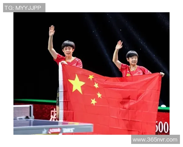 杭州乒乓球队在邀请赛中的心理素质表现分析与点评