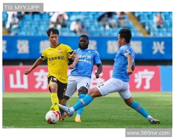 杭州排球队以85分领跑挑战赛积分榜展现强劲实力和团队合作精神 杭州排球队以85分领跑挑战赛积分榜展现强劲实力和团队合作精神