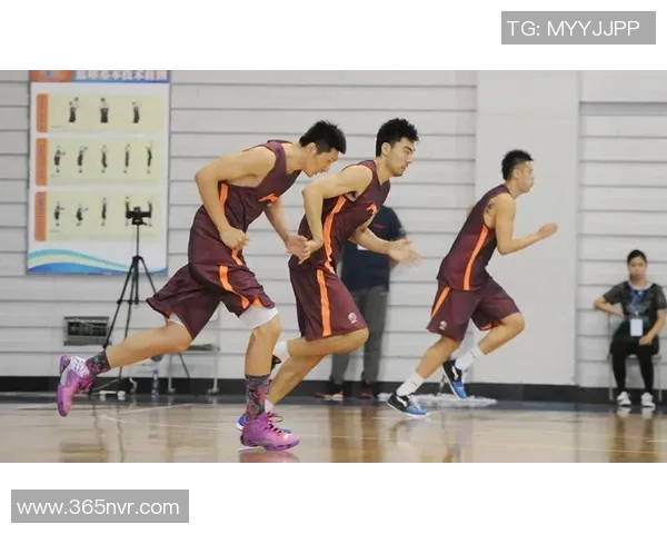 杭州篮球队总决赛耐力表现分析与未来发展展望