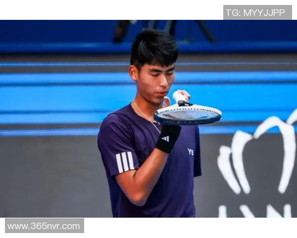 杭州网球队逆袭之路揭秘世界杯预选赛背后的奋斗与荣耀