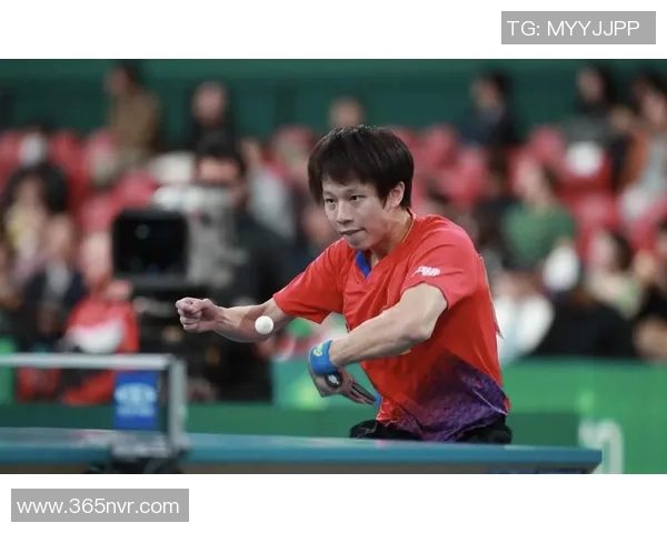 武汉乒乓球队在钻石联赛中的灵活性表现引发热议与思考 武汉乒乓球队在钻石联赛中的灵活性表现引发热议与思考