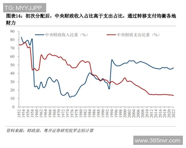 武汉排球队的节奏起伏分析与未来发展展望 武汉排球队的节奏起伏分析与未来发展展望