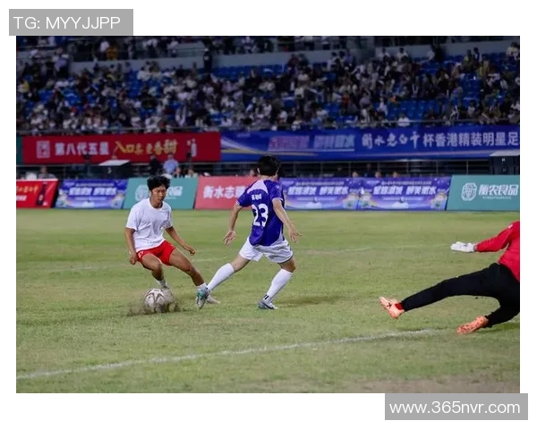 济宁地区足球明星盘点及其在中国足球界的影响力分析