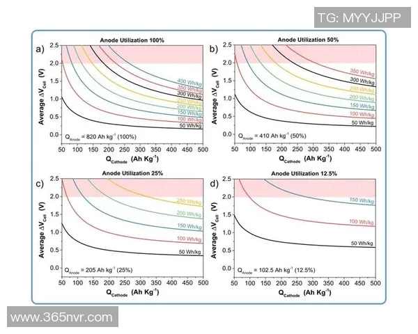 深入探讨上海排球队耐力表现的数据分析与训练策略研究